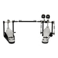 PDP Concept Series Double Drum Pedal