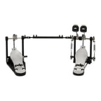 PDP Concept Series Double Drum Pedal