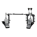 PDP PDDPCOD Concept Series Direct-Drive Double Drum Pedal