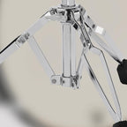 PDP 700 Series 12 Round-Top Lightweight Drum Throne