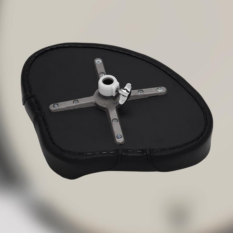 PDP 700 Series Tractor Seat Lightweight Drum Throne