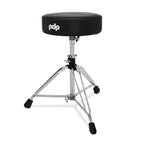 PDP 800 Series 13 Round-Top Medium-Weight DrumThrone