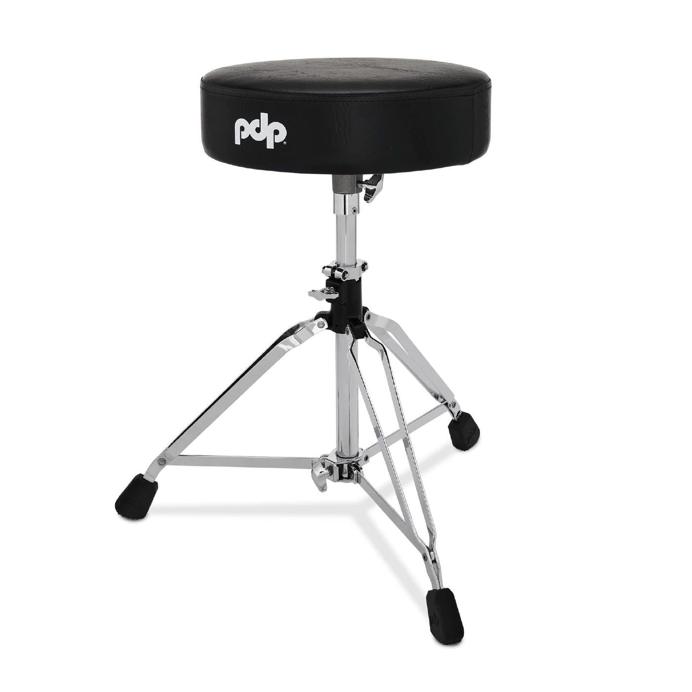 PDP 800 Series 13 Round-Top Medium-Weight DrumThrone
