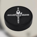 PDP 800 Series 13 Round-Top Medium-Weight DrumThrone