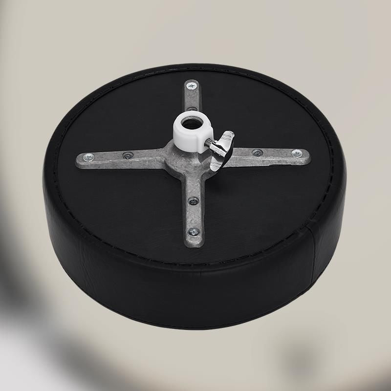 PDP 800 Series 13 Round-Top Medium-Weight DrumThrone