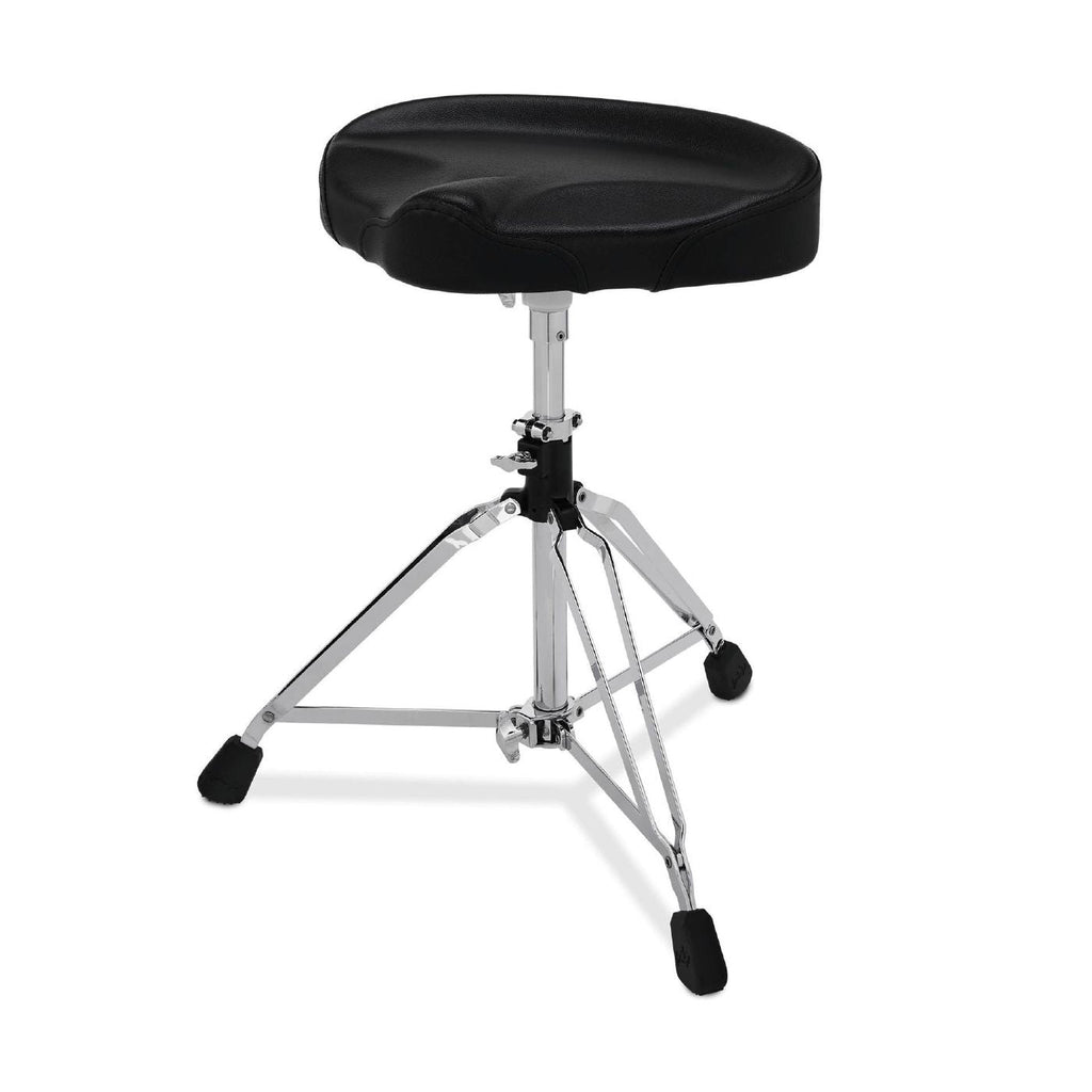 PDP 800 Series Medium-Weight Tractor Seat Drum Throne