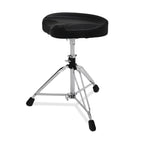 PDP 800 Series Medium-Weight Tractor Seat Drum Throne