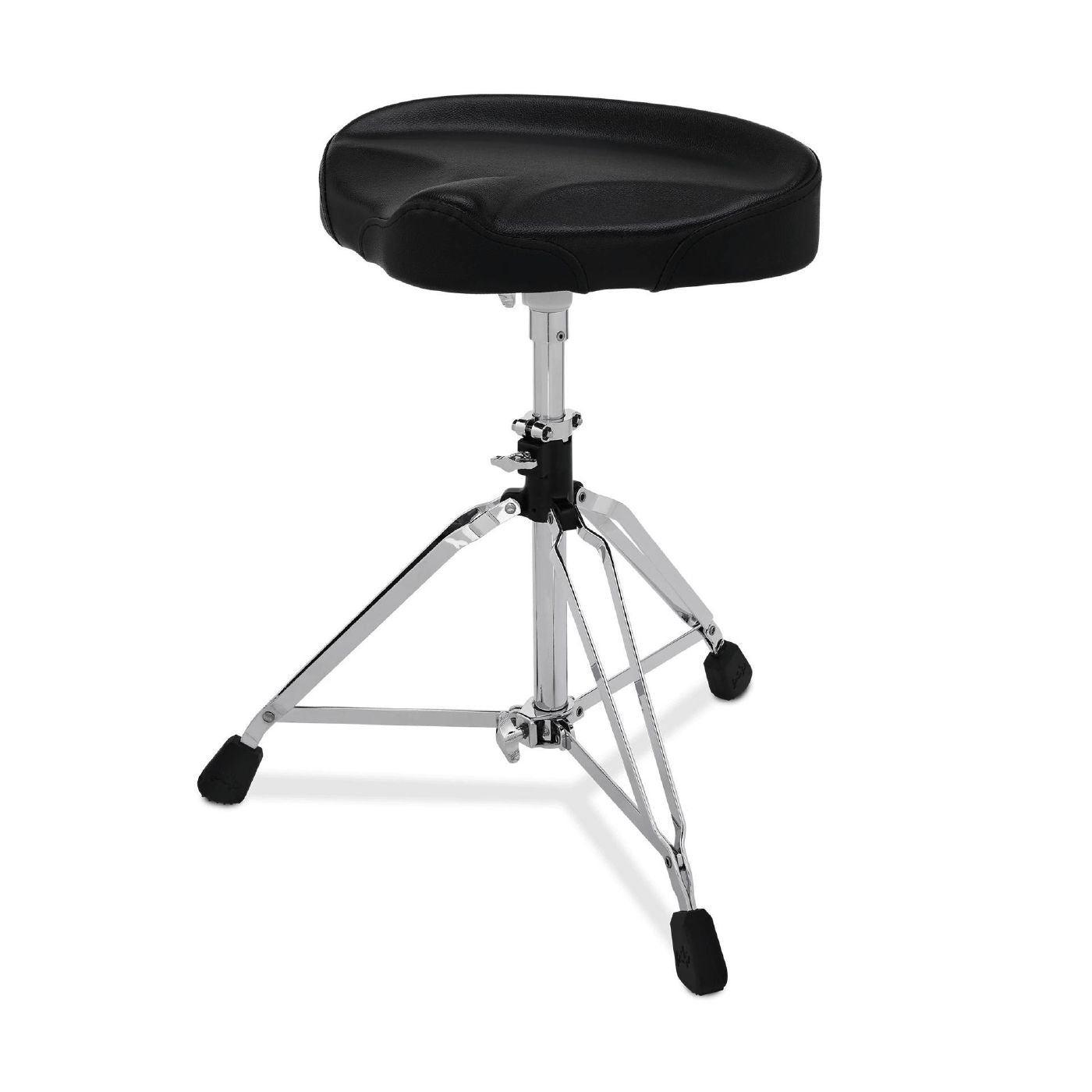 PDP 800 Series Medium-Weight Tractor Seat Drum Throne