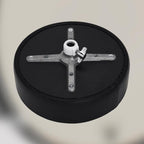 PDP Concept Series Low Height 13 Round-Top Drum Throne