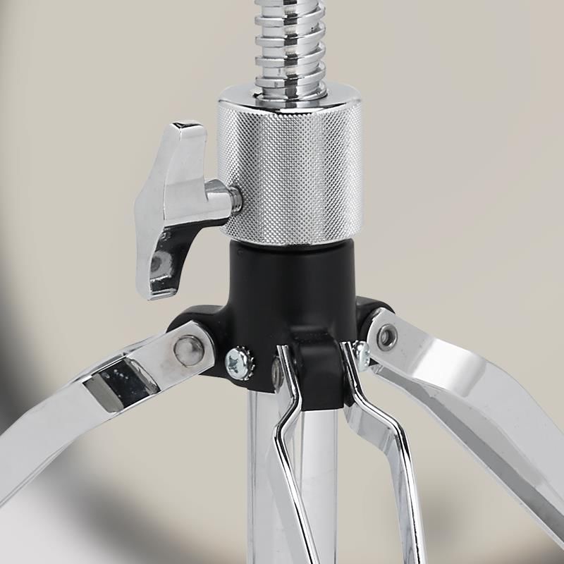 PDP Concept Series Low Height 13 Round-Top Drum Throne