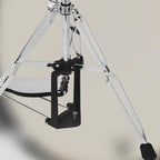 PDP 700 Series Hi-Hat Stand with Three Legs