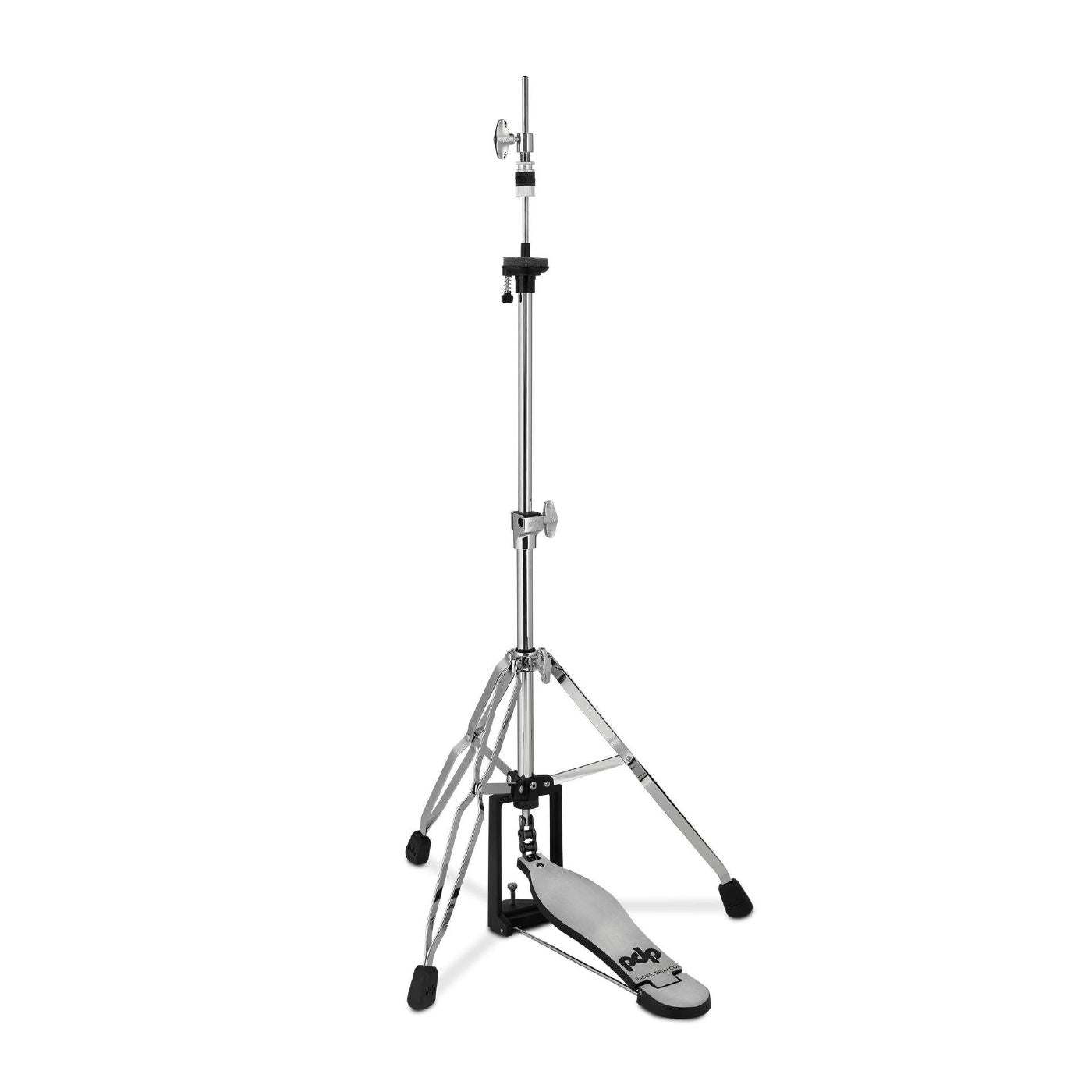 PDP 700 Series Hi-Hat Stand with Three Legs