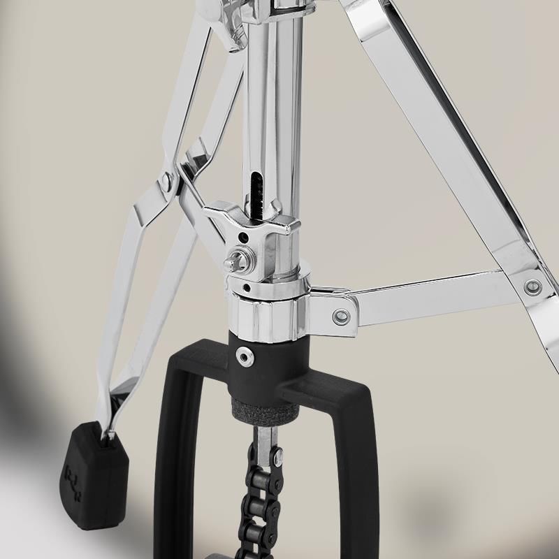 PDP 800 Series Hi-Hat Stand with Two Legs