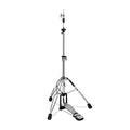 PDP 800 Series Hi-Hat Stand with Three Legs