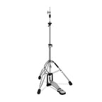 PDP 800 Series Hi-Hat Stand with Three Legs