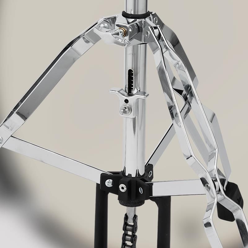 PDP 800 Series Hi-Hat Stand with Three Legs