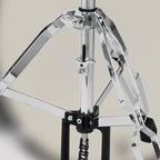PDP 800 Series Hi-Hat Stand with Three Legs