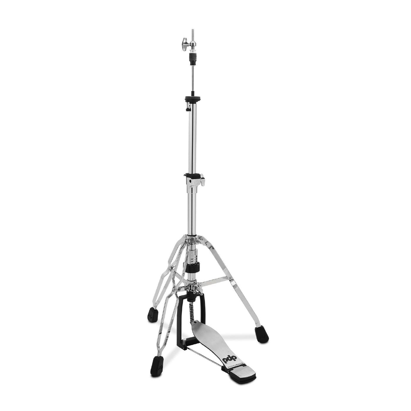 PDP Concept Series Hi-Hat Stand with Three Legs