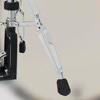 PDP Concept Series Hi-Hat Stand with Three Legs