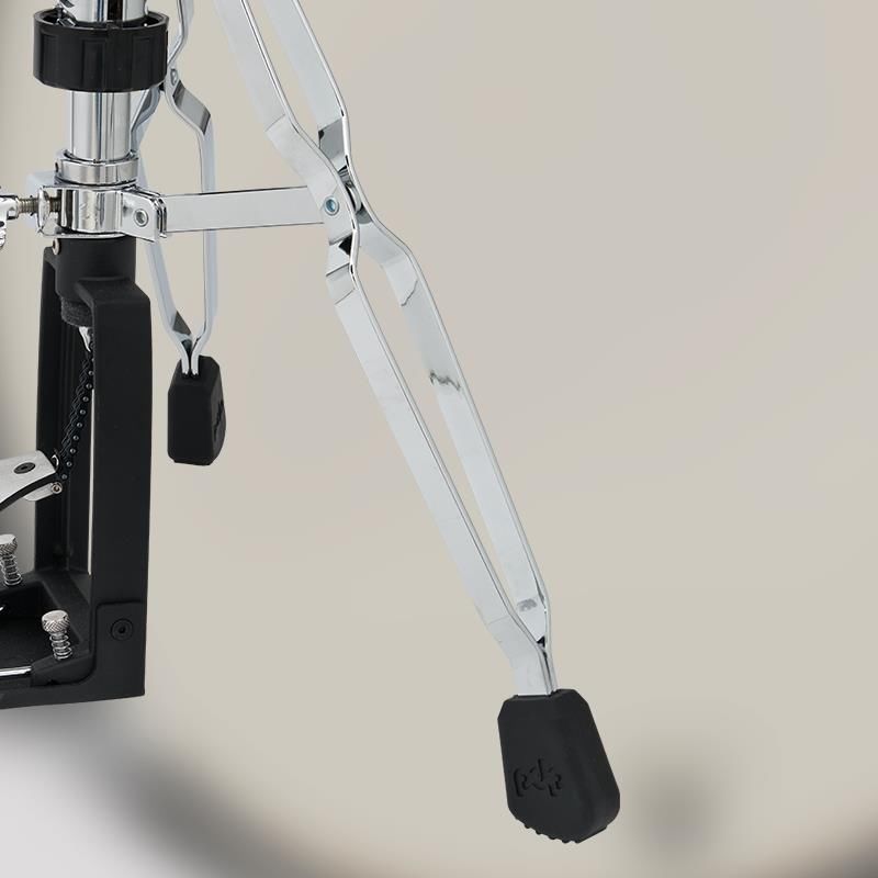 PDP Concept Series Hi-Hat Stand with Three Legs