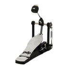 PDP PDSP810 800 Series Single Drum Pedal