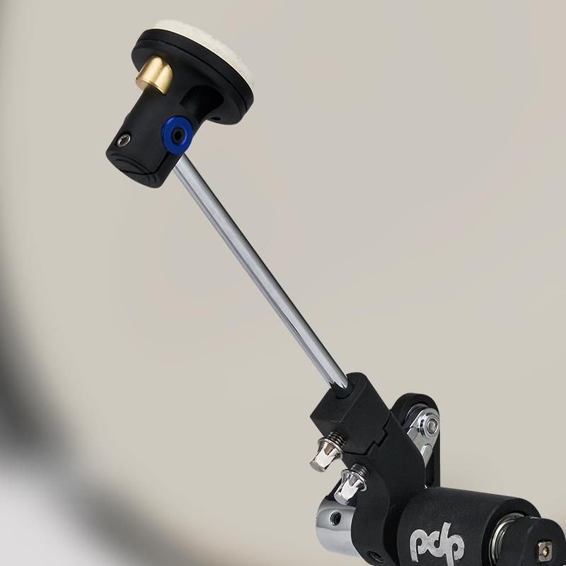 PDP PDSPCOD Concept Series Direct-Drive Single Drum Pedal
