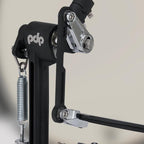 PDP PDSPCOD Concept Series Direct-Drive Single Drum Pedal
