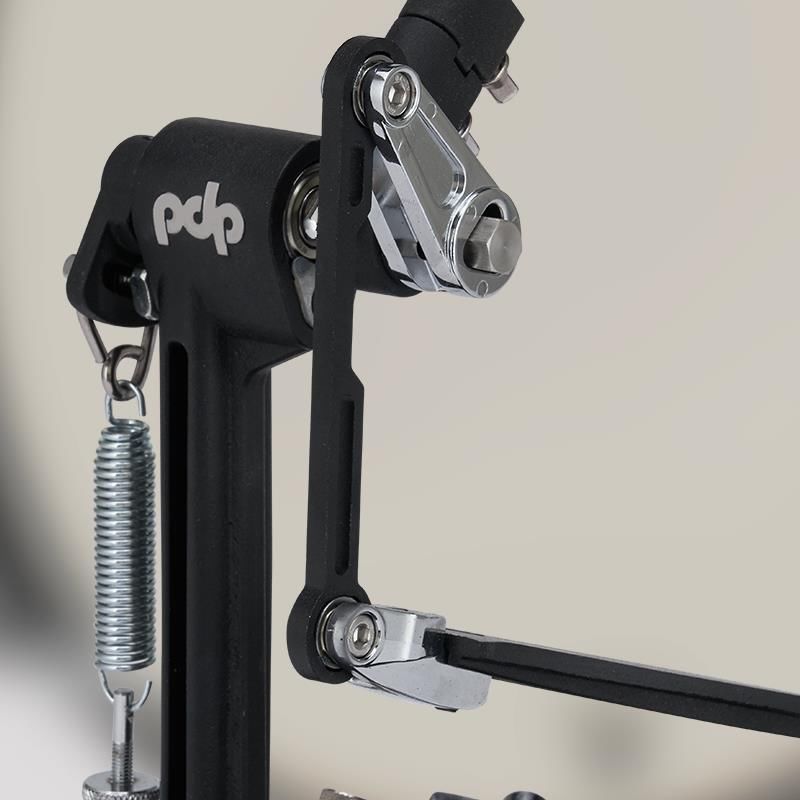 PDP PDSPCOD Concept Series Direct-Drive Single Drum Pedal