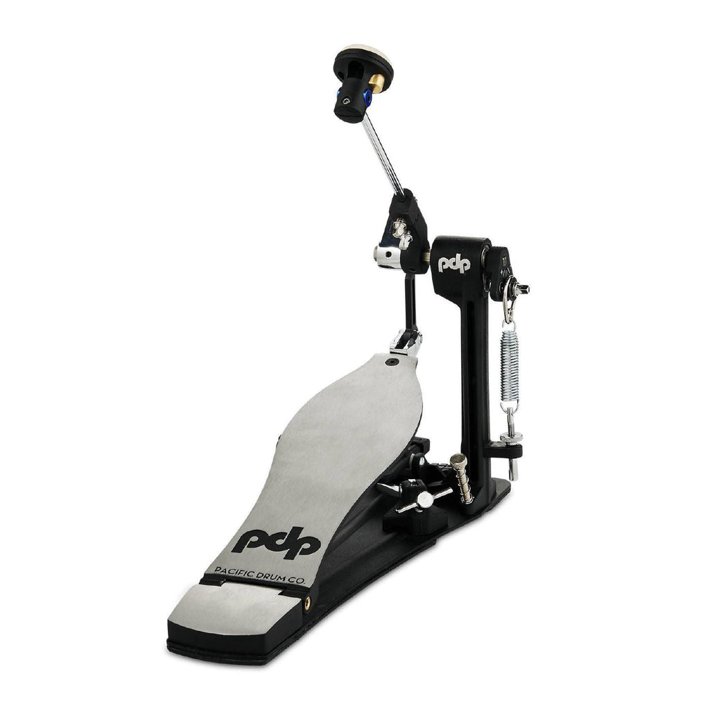 PDP PDSPCOD Concept Series Direct-Drive Single Drum Pedal