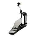 PDP PDSPCOD Concept Series Direct-Drive Single Drum Pedal