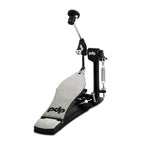 PDP PDSPCOD Concept Series Direct-Drive Single Drum Pedal