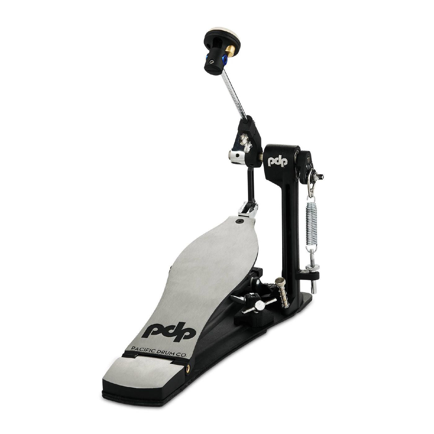 PDP PDSPCOD Concept Series Direct-Drive Single Drum Pedal