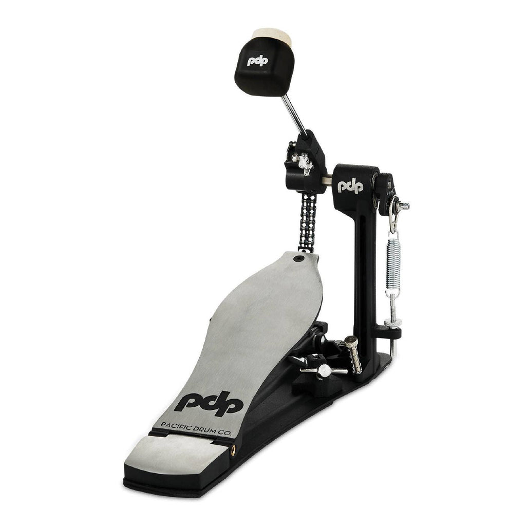 PDP Concept Series Single Drum Pedal