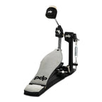 PDP Concept Series Single Drum Pedal
