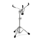 PDP 700 Series Lightweight Snare Stand