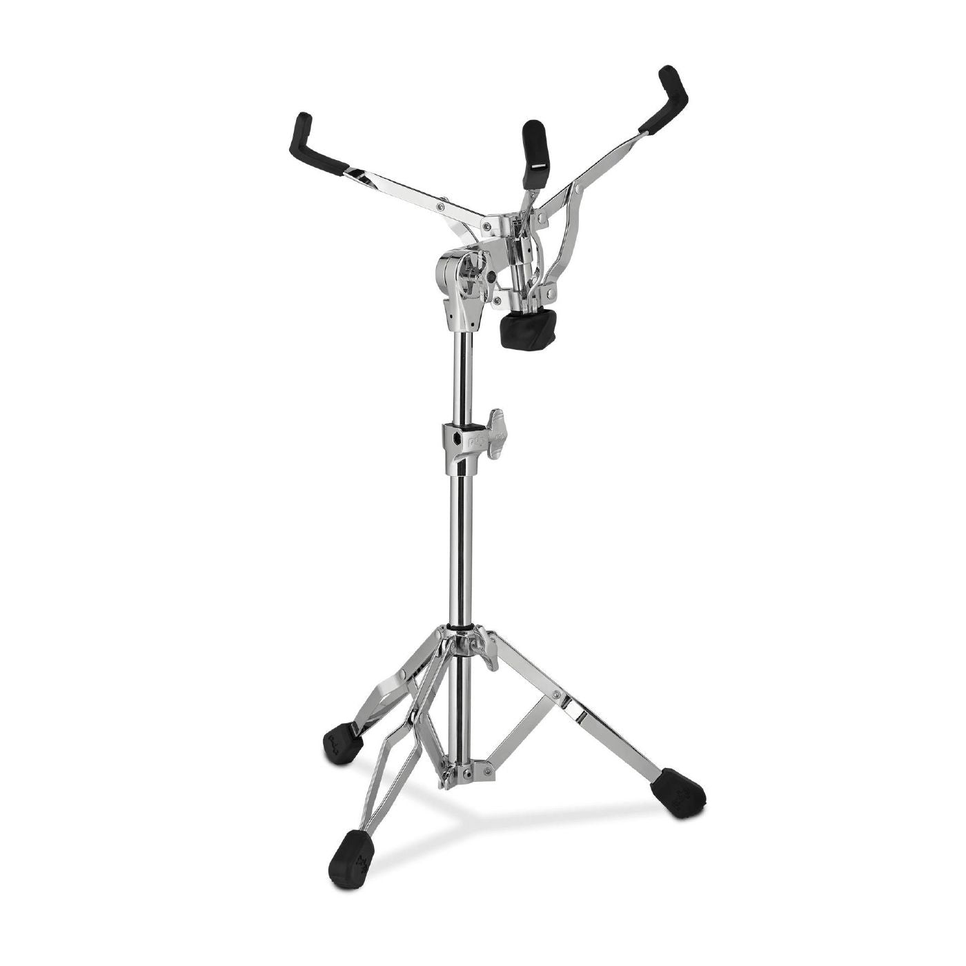 PDP 700 Series Lightweight Snare Stand