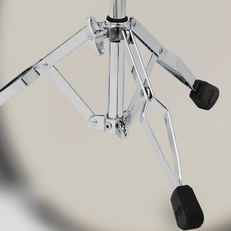 PDP 700 Series Lightweight Snare Stand