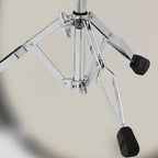 PDP 700 Series Lightweight Snare Stand