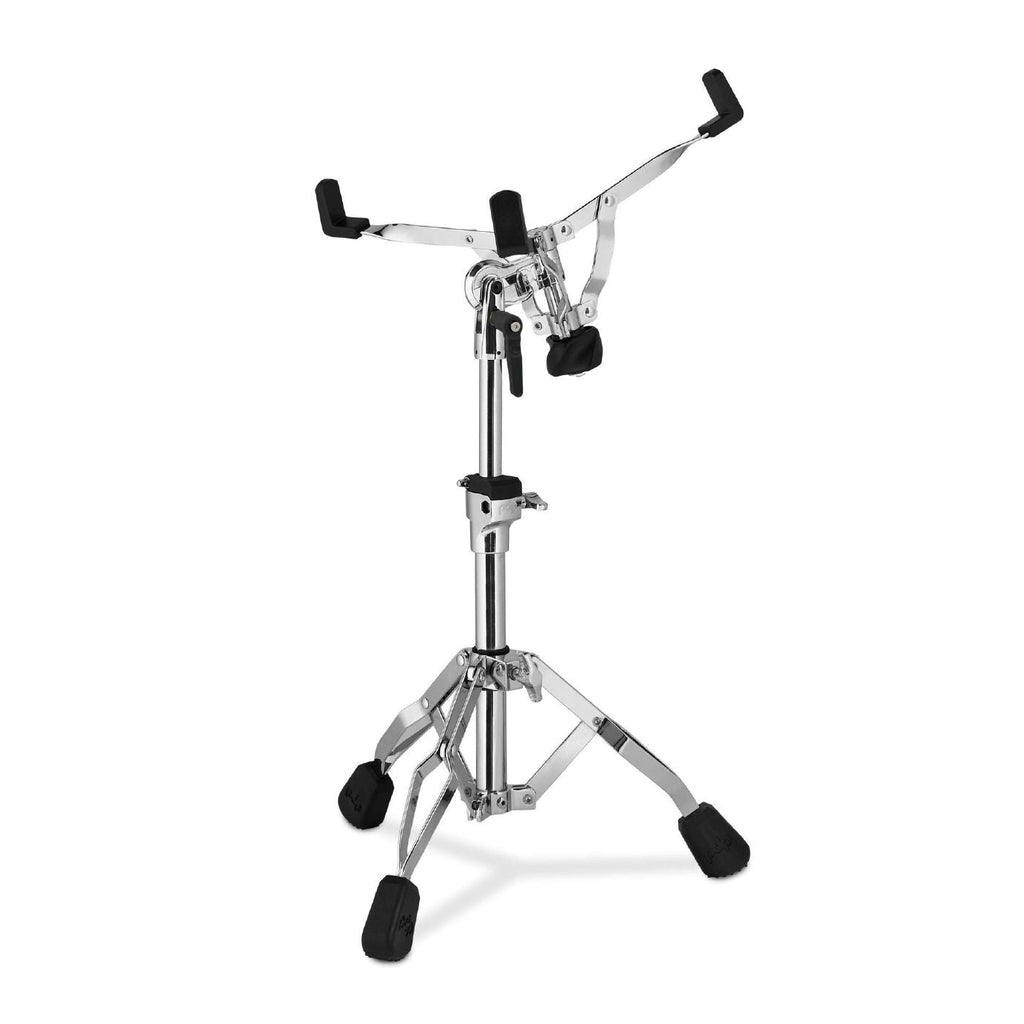 PDP 800 Series Medium-Weight Snare Stand