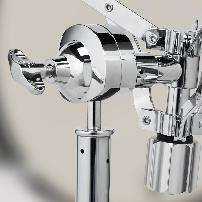 PDP Concept Series Heavyweight Snare Stand