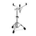 PDP Concept Series Heavyweight Snare Stand