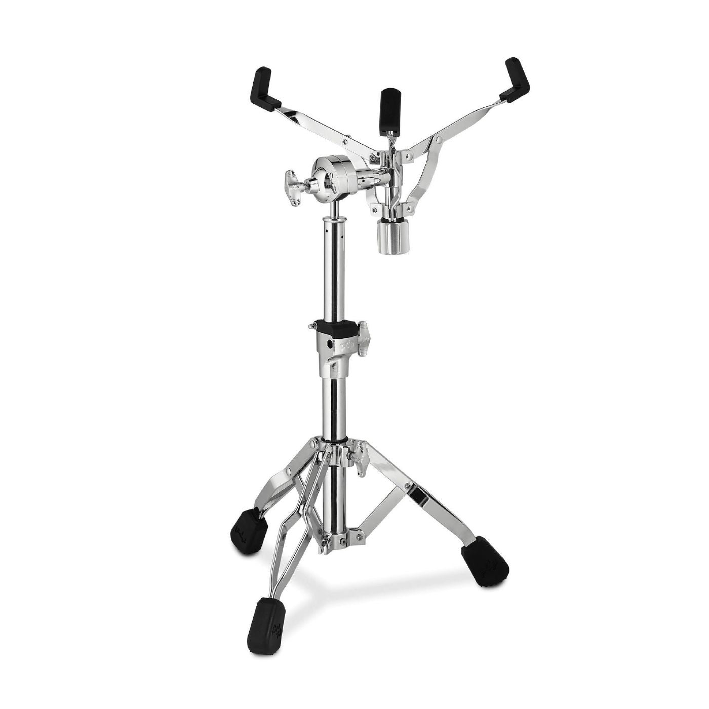 PDP Concept Series Heavyweight Snare Stand