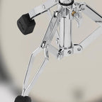 PDP Concept Series Heavyweight Snare Stand