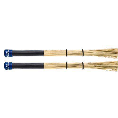 Promark Small Broomsticks