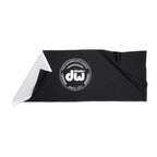 DW Vintage Logo Cool Towel
