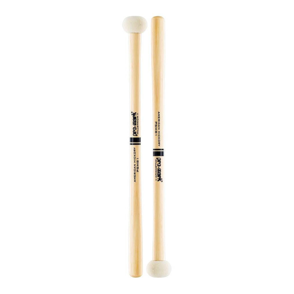 Promark PSMB1 Marching Bass Drum Mallet
