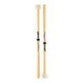 Promark PSMB1 Marching Bass Drum Mallet