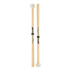 Promark PSMB1 Marching Bass Drum Mallet