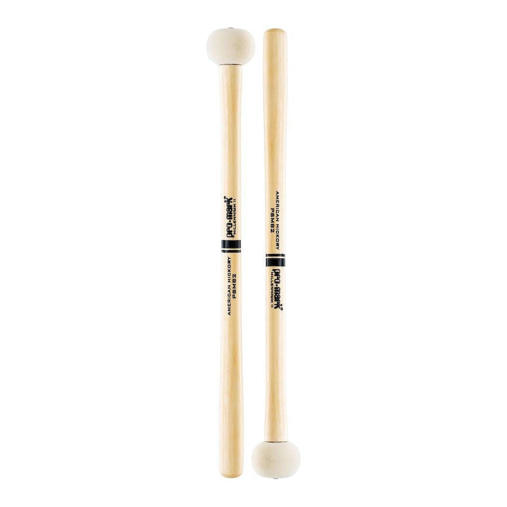 Promark PSMB2 Marching Bass Drum Mallet