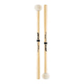 Promark PSMB2 Marching Bass Drum Mallet
